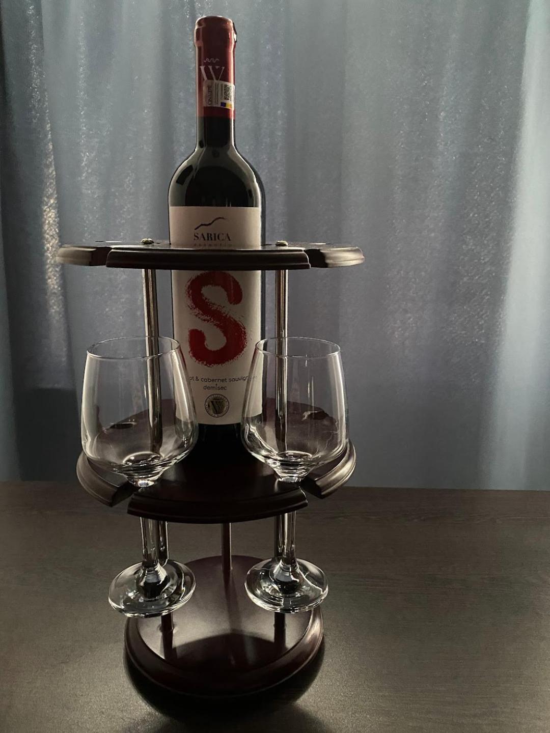 Azur Apartment Sybin Zewnętrze zdjęcie